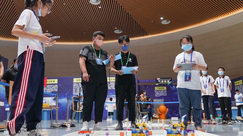 数据仓库实战：ELT工具在数据整合中的关键作用