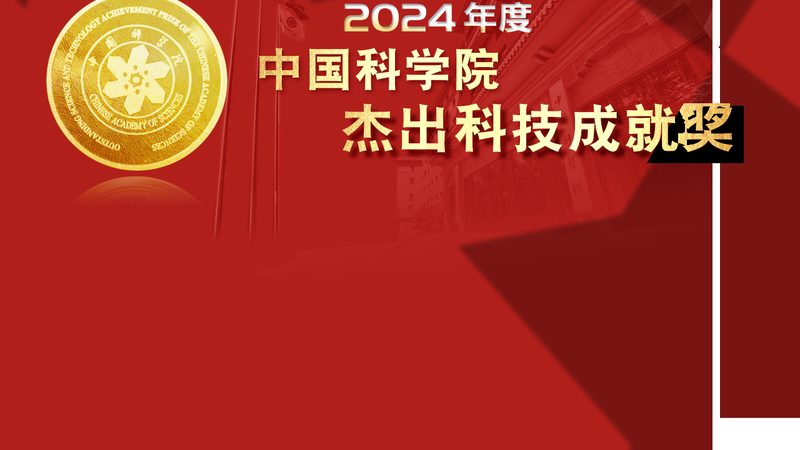 客户关系管理软件：揭秘其核心优势与潜在风险