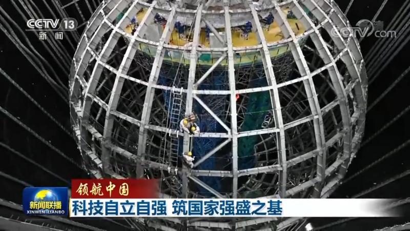 企业服务行业如何借助人工智能实现转型升级