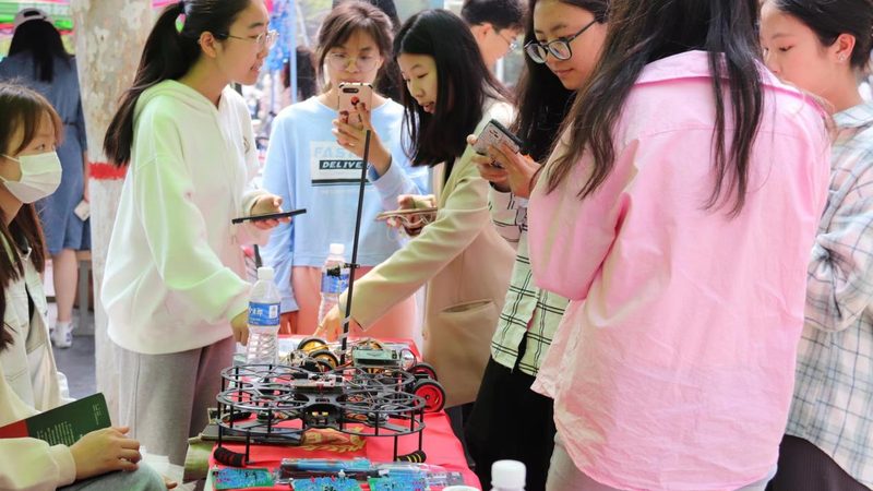 工业互联网平台实施流程：从规划到落地的关键步骤