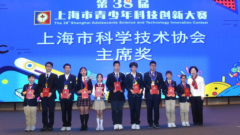 政务云服务招标评分标准：如何科学评估与选择