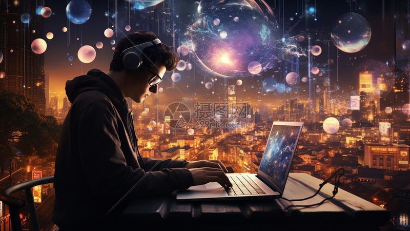 云服务批发报价里的隐形门槛，电商老板踩过几个