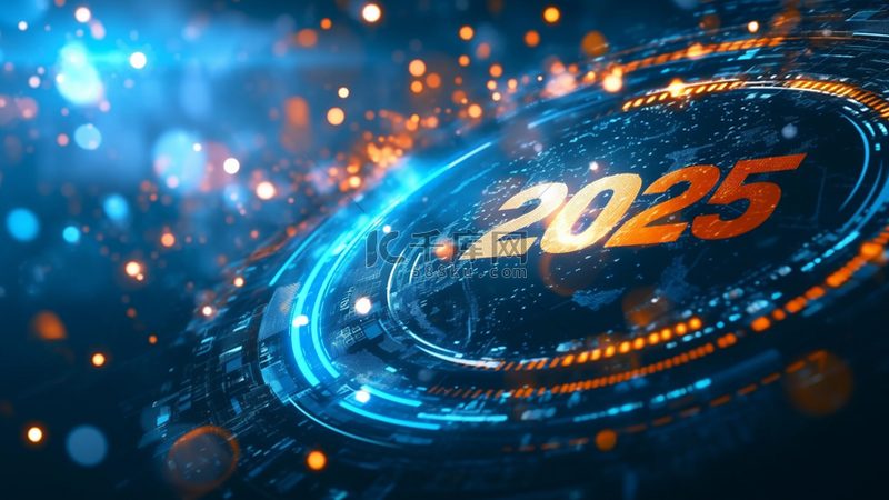 Linux运维自动化利器：Ansible入门指南